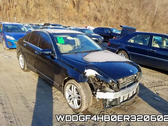 WDDGF4HB0ER320602
