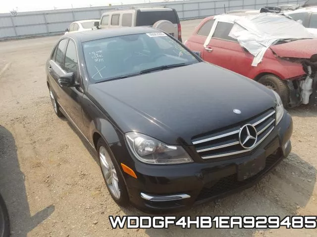 WDDGF4HB1EA929485