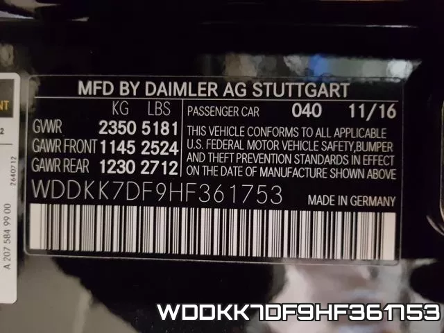 WDDKK7DF9HF361753_10.webp