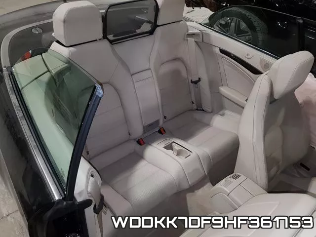 WDDKK7DF9HF361753_6.webp