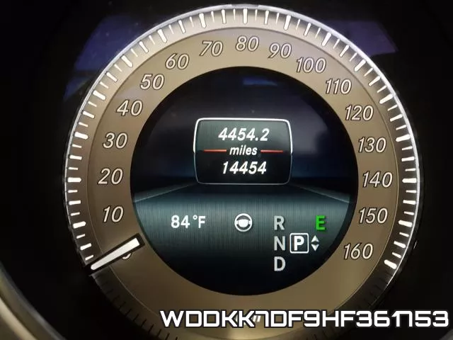 WDDKK7DF9HF361753_8.webp