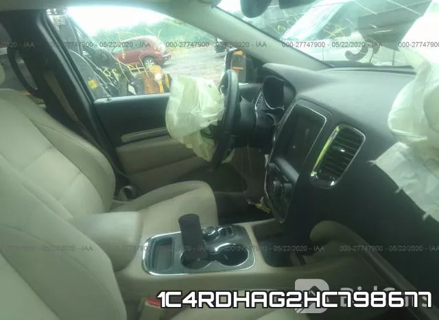 1C4RDHAG2HC798677_5.webp