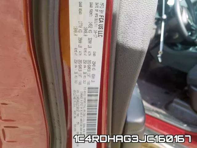 1C4RDHAG3JC160167_10.webp