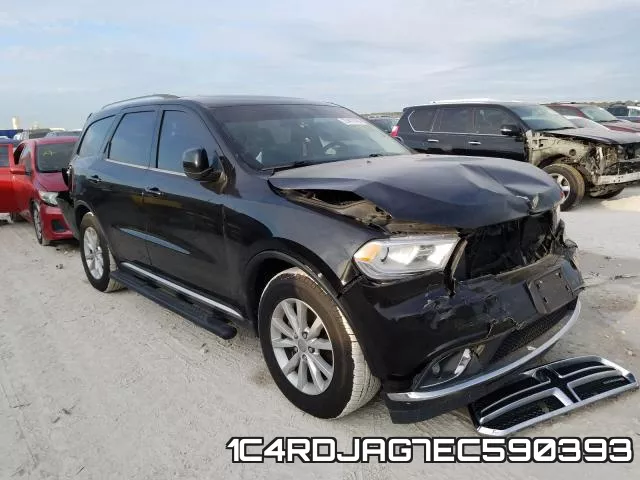 1C4RDJAG7EC590393