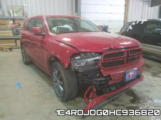 1C4RDJDG0HC936820_1.webp