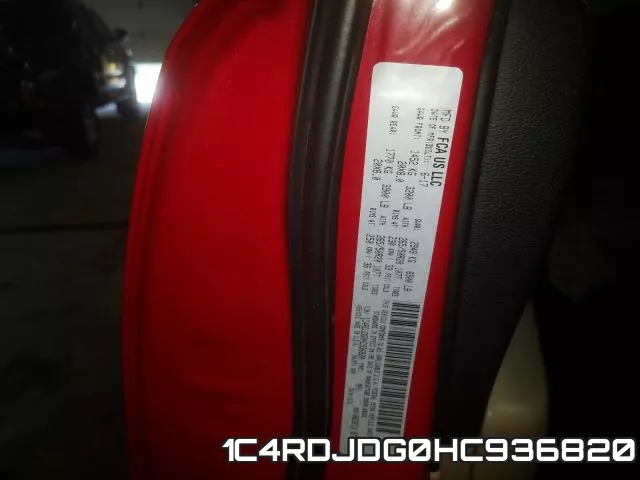 1C4RDJDG0HC936820_10.webp