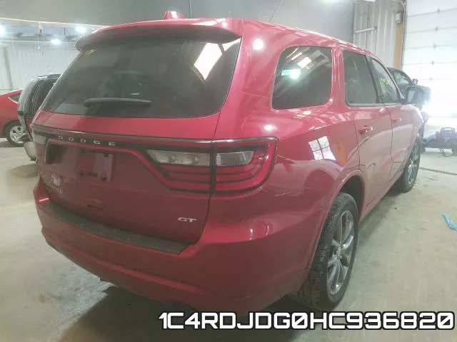 1C4RDJDG0HC936820_4.webp