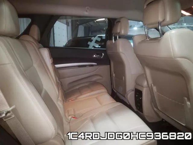 1C4RDJDG0HC936820_6.webp