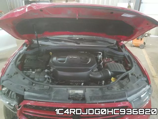 1C4RDJDG0HC936820_7.webp