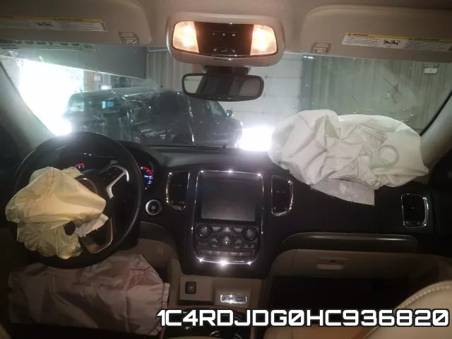 1C4RDJDG0HC936820_9.webp