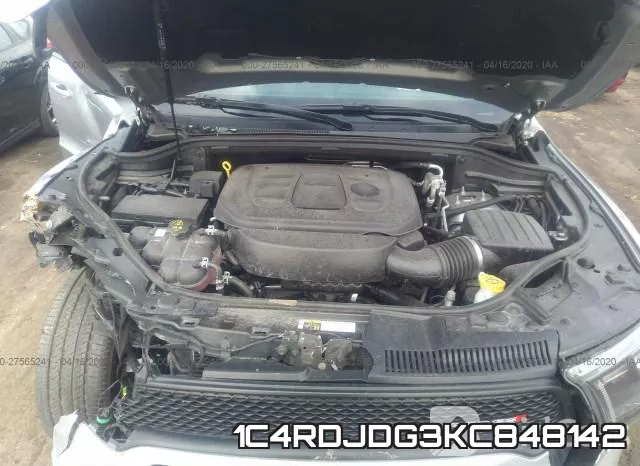 1C4RDJDG3KC848142_10.webp