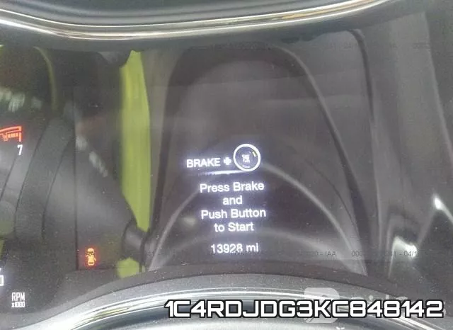1C4RDJDG3KC848142