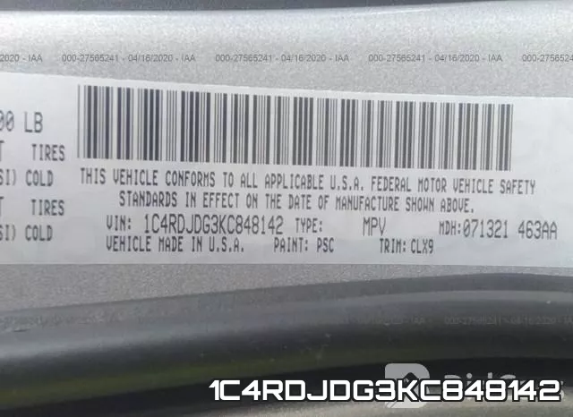 1C4RDJDG3KC848142_9.webp
