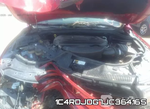 1C4RDJDG7JC364165_10.webp