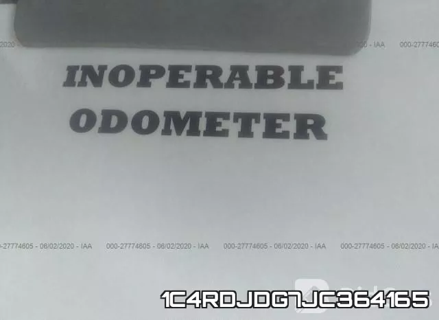 1C4RDJDG7JC364165_7.webp