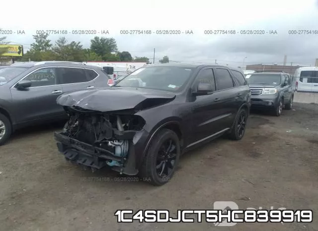 1C4SDJCT5HC839919_2.webp