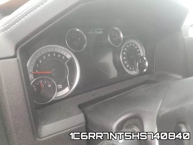 1C6RR7NT5HS740840_8.webp