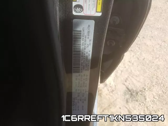 1C6RREFT1KN535024_10.webp