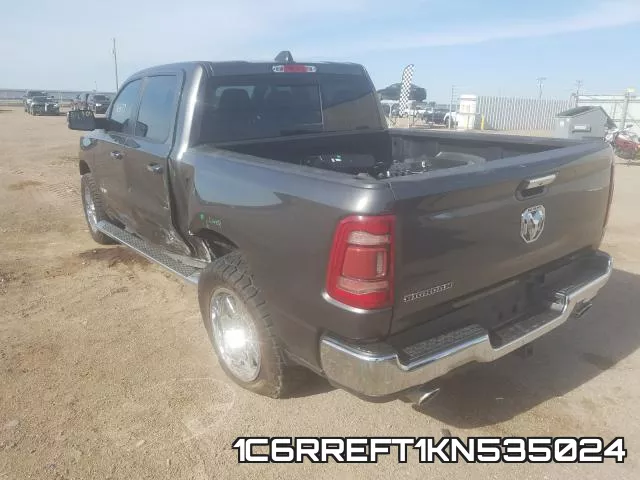 1C6RREFT1KN535024_3.webp
