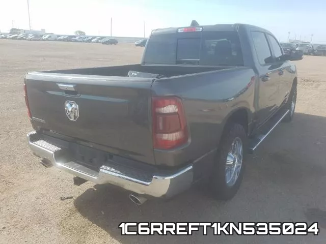 1C6RREFT1KN535024_4.webp