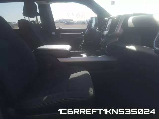 1C6RREFT1KN535024_5.webp