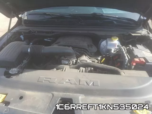 1C6RREFT1KN535024_7.webp