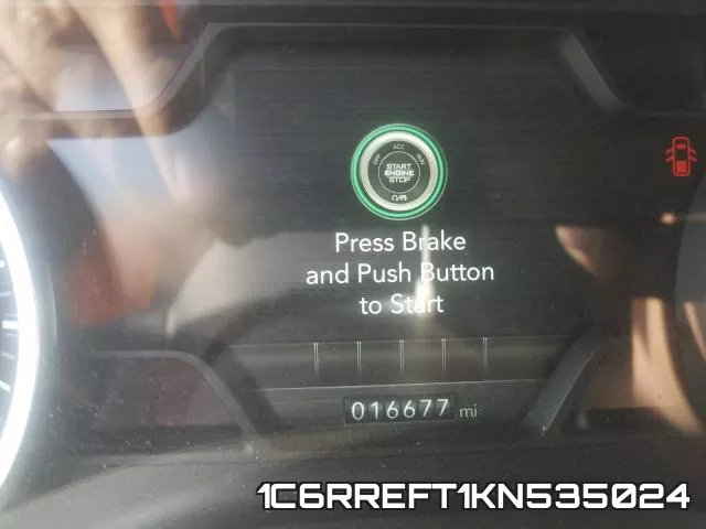 1C6RREFT1KN535024