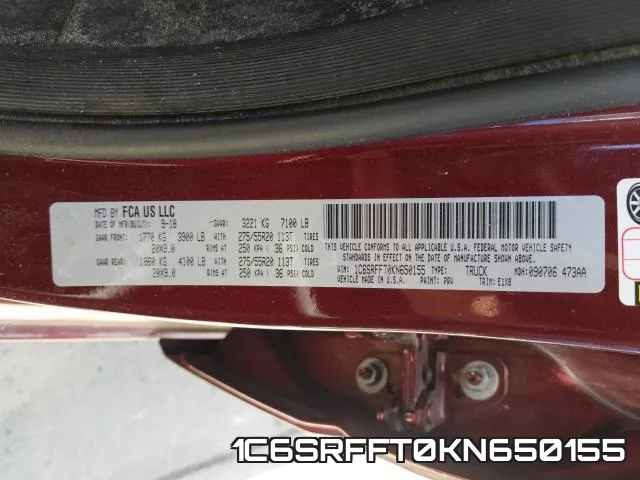 1C6SRFFT0KN650155_10.webp
