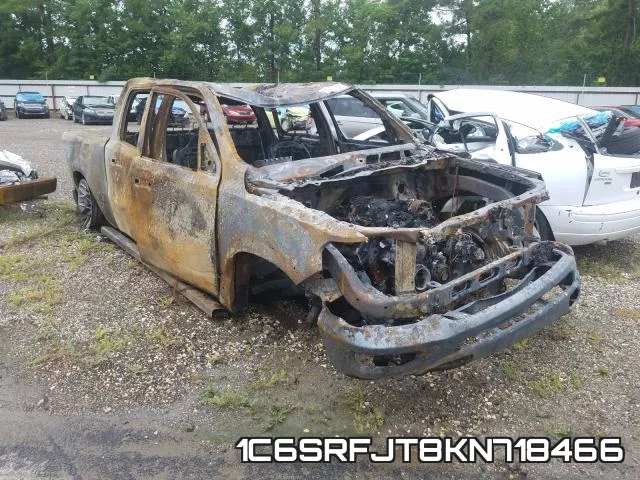1C6SRFJT8KN718466