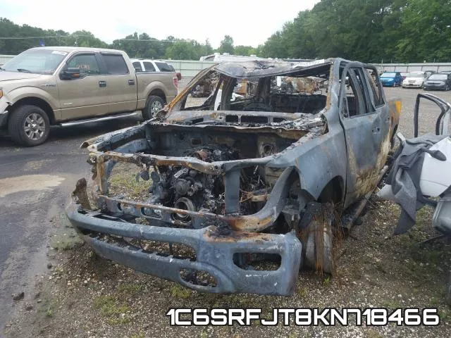1C6SRFJT8KN718466_2.webp