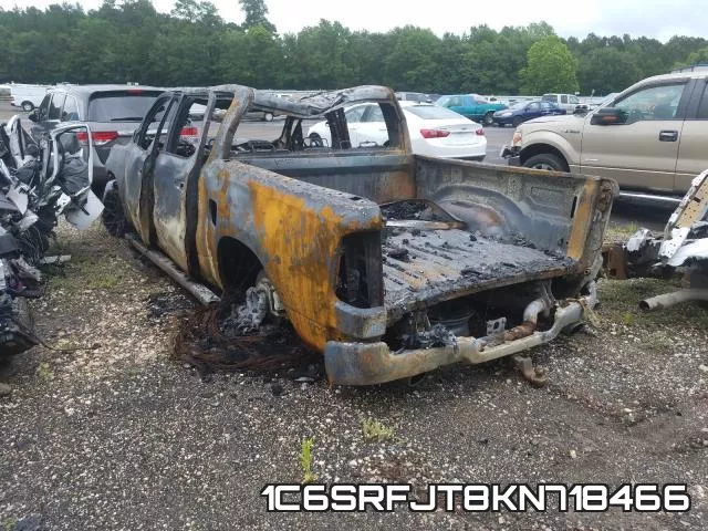 1C6SRFJT8KN718466_3.webp