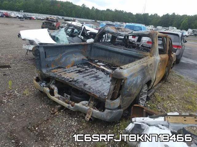 1C6SRFJT8KN718466_4.webp