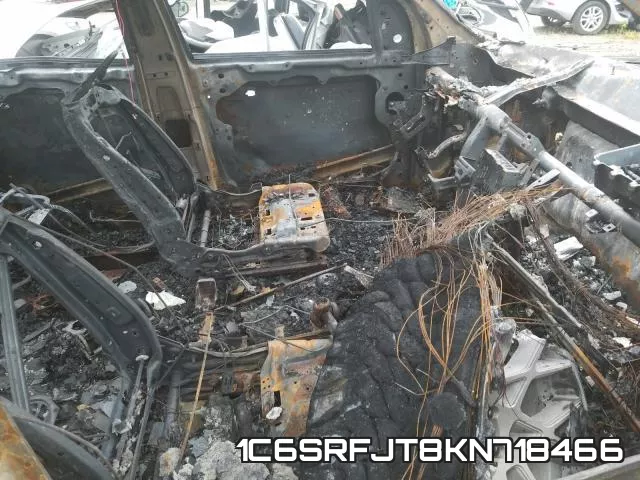1C6SRFJT8KN718466_5.webp
