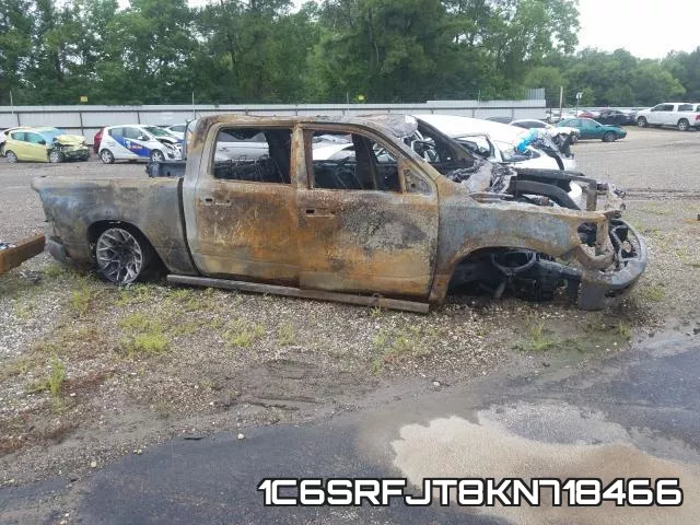 1C6SRFJT8KN718466_9.webp