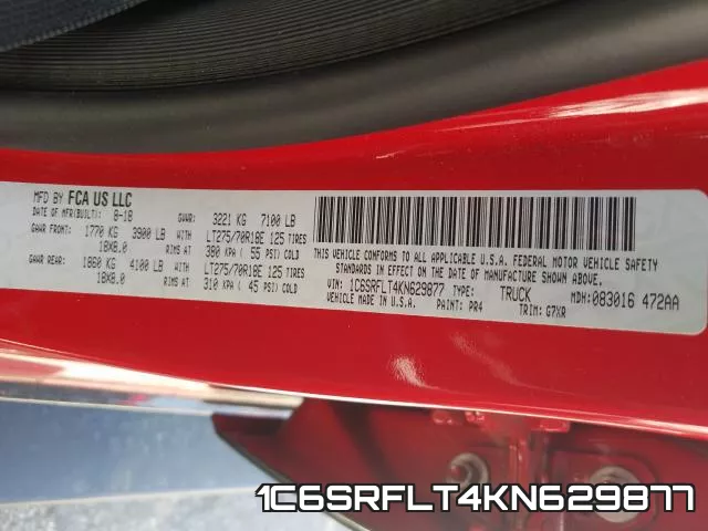 1C6SRFLT4KN629877_10.webp