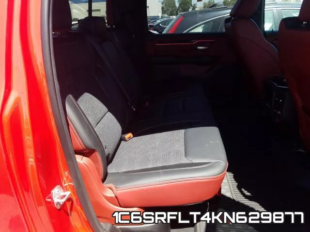 1C6SRFLT4KN629877_6.webp