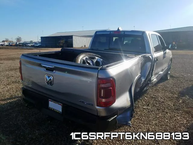 1C6SRFPT6KN688133_4.webp