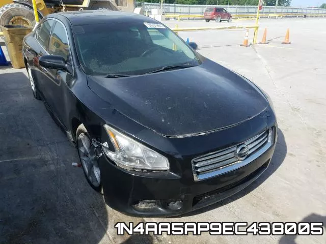 1N4AA5AP9EC438005