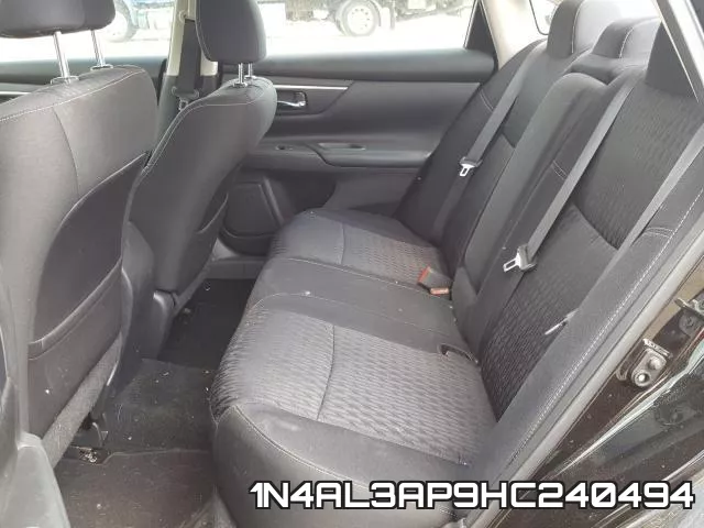 1N4AL3AP9HC240494_6.webp