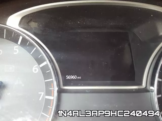 1N4AL3AP9HC240494_8.webp
