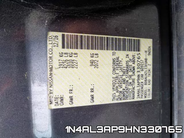 1N4AL3AP9HN330765_10.webp