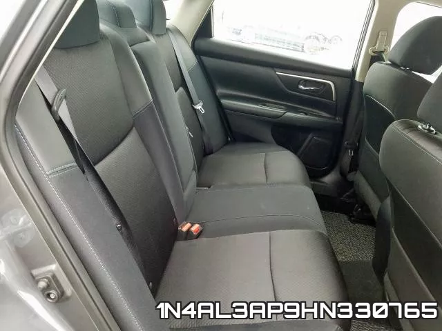 1N4AL3AP9HN330765_6.webp