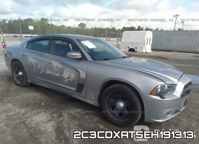 2C3CDXAT5EH191313
