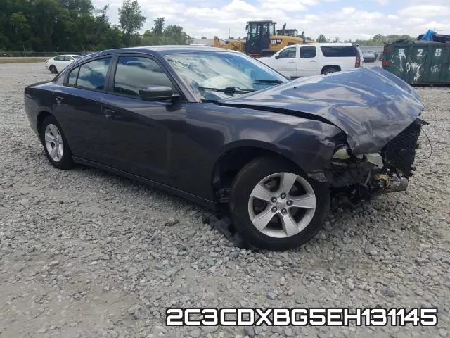 2C3CDXBG5EH131145