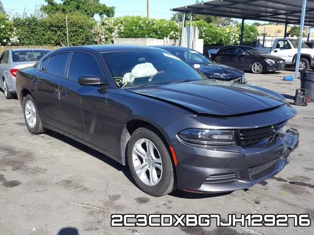 2C3CDXBG7JH129276_1.webp