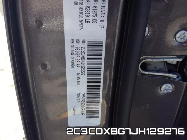 2C3CDXBG7JH129276_10.webp