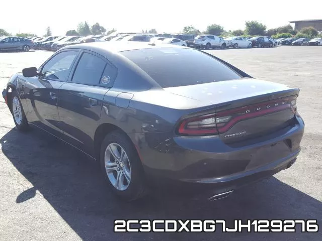 2C3CDXBG7JH129276_3.webp