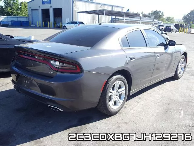 2C3CDXBG7JH129276_4.webp