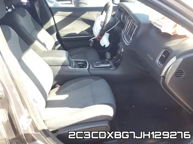 2C3CDXBG7JH129276