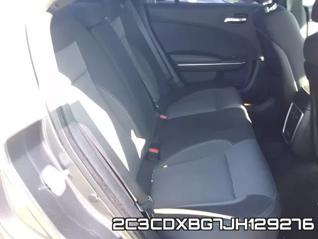 2C3CDXBG7JH129276_6.webp